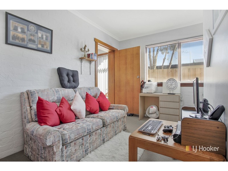 213 Old Bass Highway, Wynyard TAS 7325