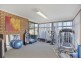 213 Old Bass Highway, Wynyard TAS 7325