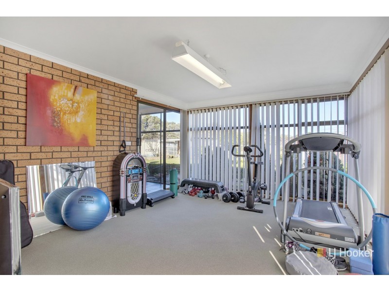 213 Old Bass Highway, Wynyard TAS 7325