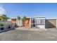 Unit 2/7 John Street, Wynyard TAS 7325