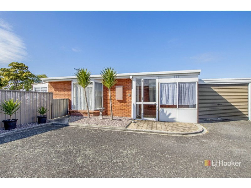 Unit 2/7 John Street, Wynyard TAS 7325