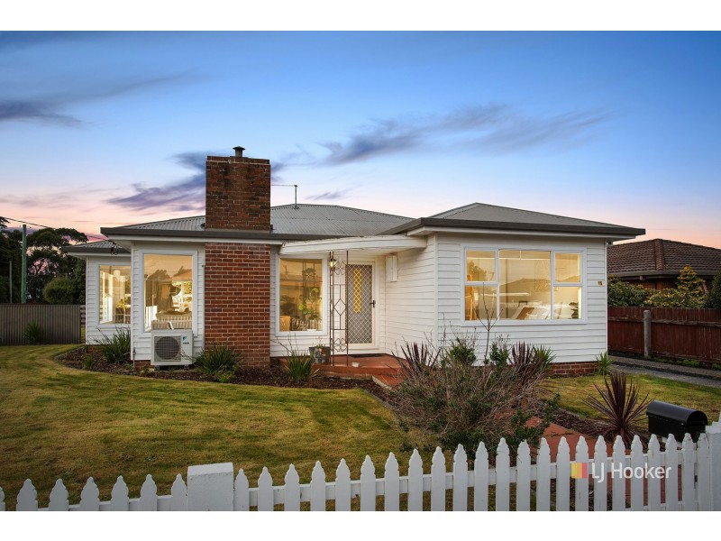 15 New Street, Wynyard TAS 7325