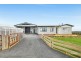 464 Mount Hicks Road, Mount Hicks TAS 7325