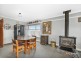 464 Mount Hicks Road, Mount Hicks TAS 7325