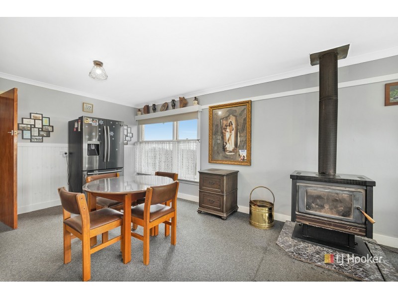464 Mount Hicks Road, Mount Hicks TAS 7325