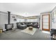 464 Mount Hicks Road, Mount Hicks TAS 7325