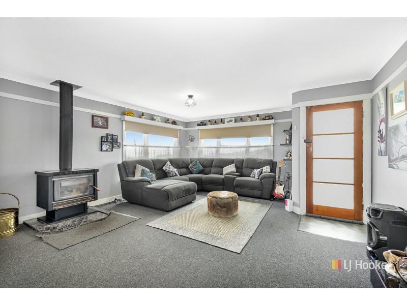 464 Mount Hicks Road, Mount Hicks TAS 7325