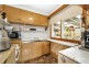 464 Mount Hicks Road, Mount Hicks TAS 7325