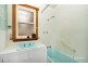 464 Mount Hicks Road, Mount Hicks TAS 7325