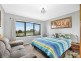 464 Mount Hicks Road, Mount Hicks TAS 7325