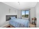 464 Mount Hicks Road, Mount Hicks TAS 7325
