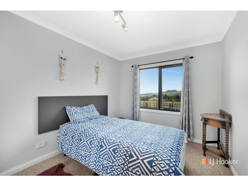 464 Mount Hicks Road, Mount Hicks TAS 7325
