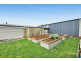 464 Mount Hicks Road, Mount Hicks TAS 7325