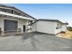 464 Mount Hicks Road, Mount Hicks TAS 7325