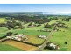 464 Mount Hicks Road, Mount Hicks TAS 7325