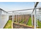 464 Mount Hicks Road, Mount Hicks TAS 7325