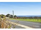 464 Mount Hicks Road, Mount Hicks TAS 7325