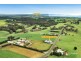 464 Mount Hicks Road, Mount Hicks TAS 7325