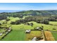 464 Mount Hicks Road, Mount Hicks TAS 7325