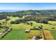 464 Mount Hicks Road, Mount Hicks TAS 7325