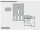 464 Mount Hicks Road, Mount Hicks TAS 7325