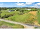 37 Timothy Drive, Wynyard TAS 7325