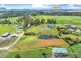37 Timothy Drive, Wynyard TAS 7325