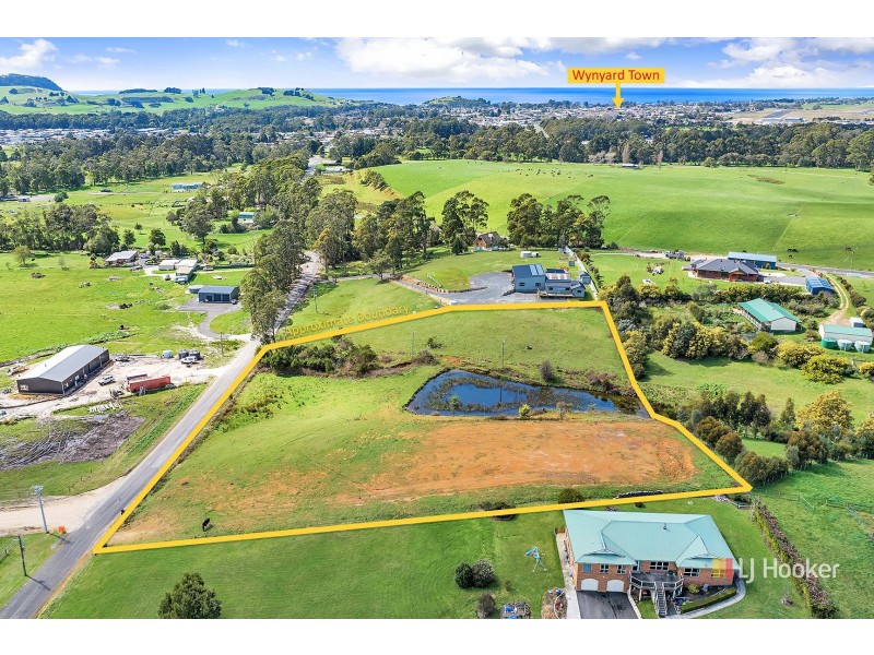 37 Timothy Drive, Wynyard TAS 7325
