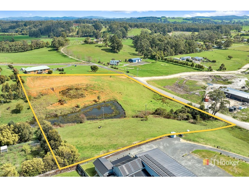 37 Timothy Drive, Wynyard TAS 7325