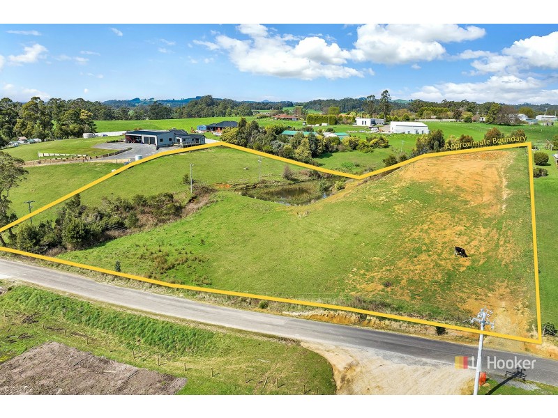 37 Timothy Drive, Wynyard TAS 7325
