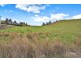 37 Timothy Drive, Wynyard TAS 7325