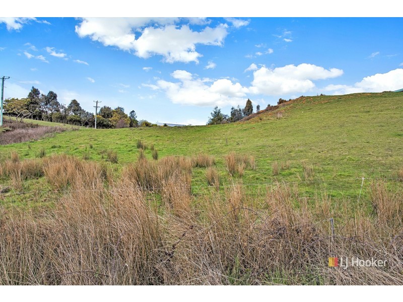 37 Timothy Drive, Wynyard TAS 7325
