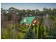 39 Fosters Road, Wynyard TAS 7325