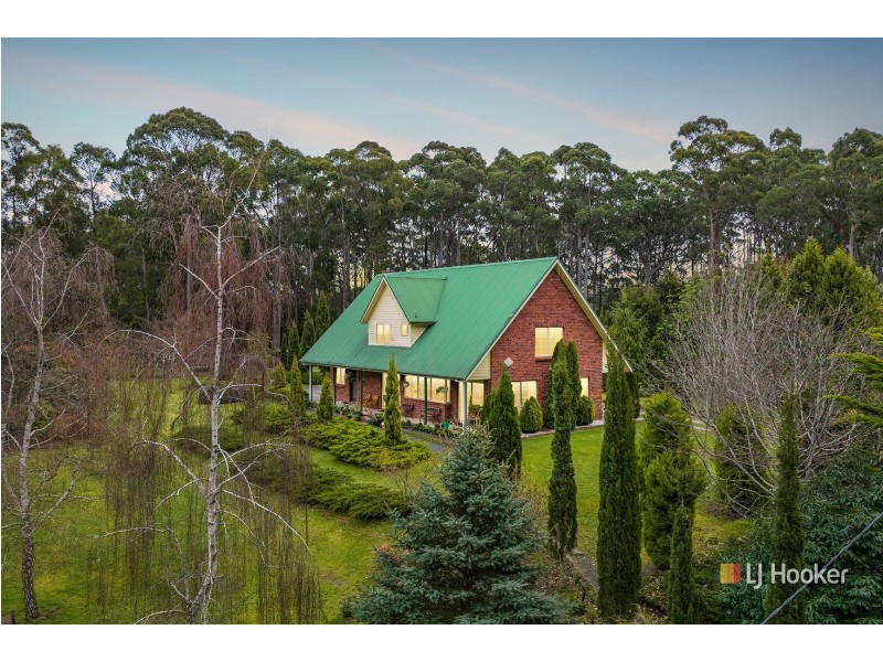 39 Fosters Road, Wynyard TAS 7325