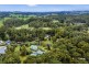 39 Fosters Road, Wynyard TAS 7325