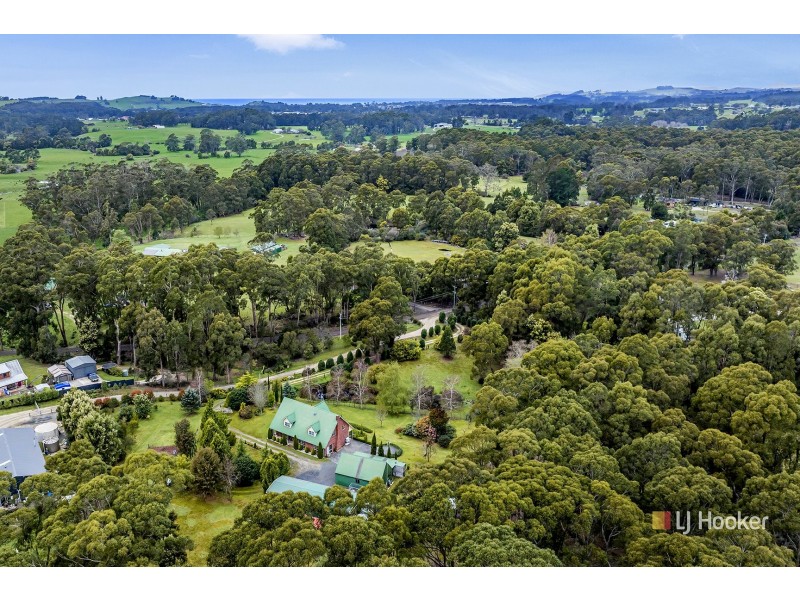 39 Fosters Road, Wynyard TAS 7325