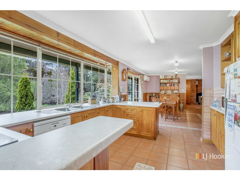 39 Fosters Road, Wynyard TAS 7325