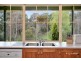 39 Fosters Road, Wynyard TAS 7325