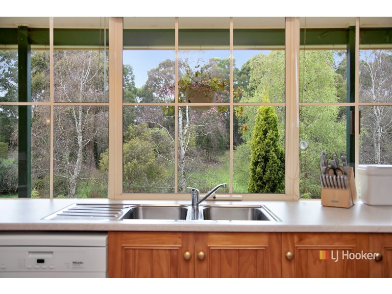 39 Fosters Road, Wynyard TAS 7325