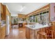 39 Fosters Road, Wynyard TAS 7325