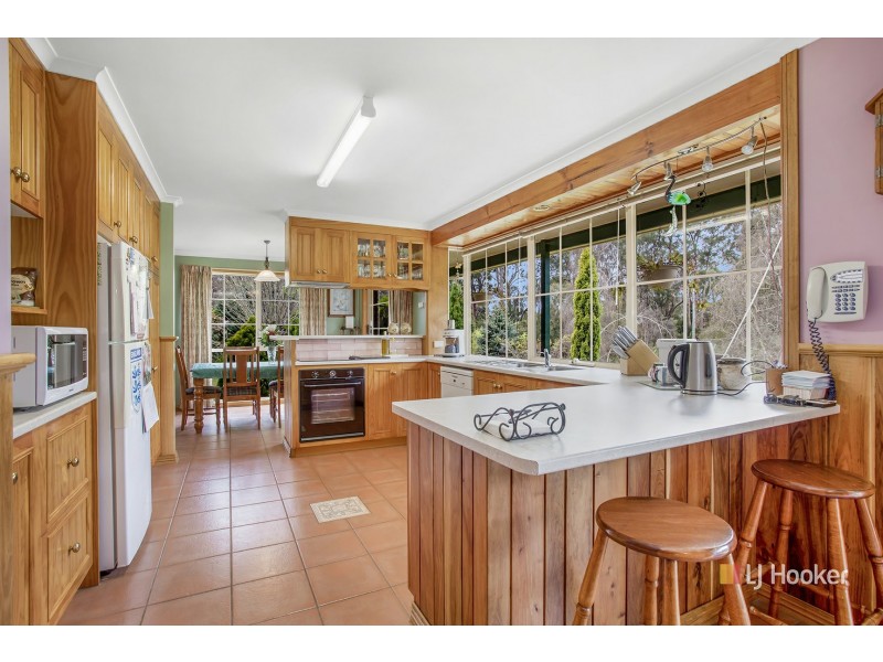 39 Fosters Road, Wynyard TAS 7325
