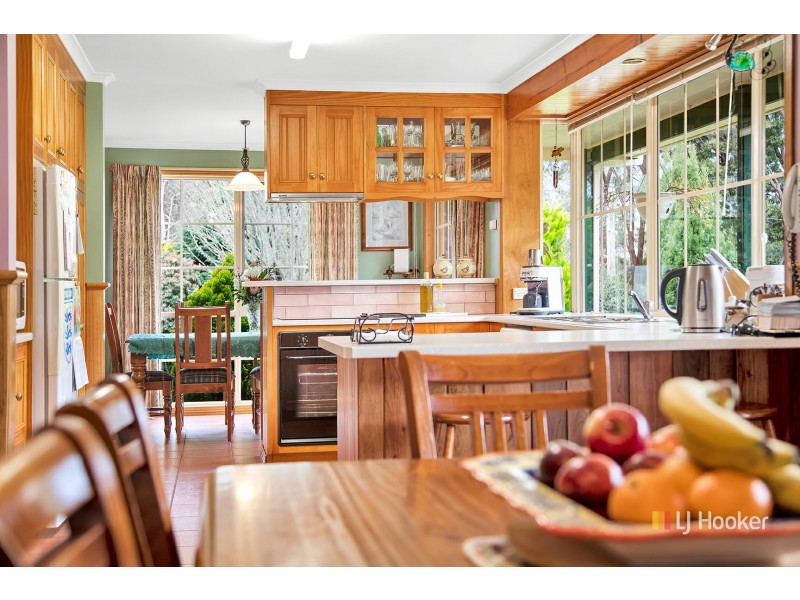 39 Fosters Road, Wynyard TAS 7325
