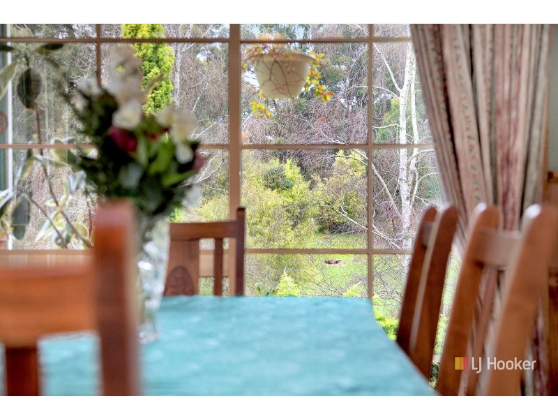 39 Fosters Road, Wynyard TAS 7325
