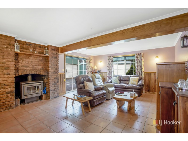 39 Fosters Road, Wynyard TAS 7325