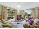 39 Fosters Road, Wynyard TAS 7325