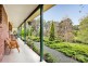 39 Fosters Road, Wynyard TAS 7325