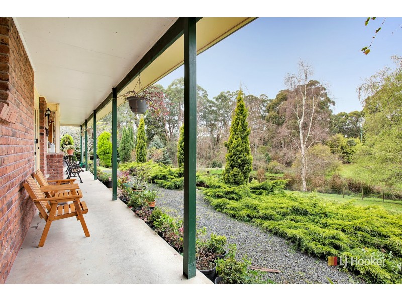 39 Fosters Road, Wynyard TAS 7325