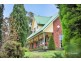 39 Fosters Road, Wynyard TAS 7325