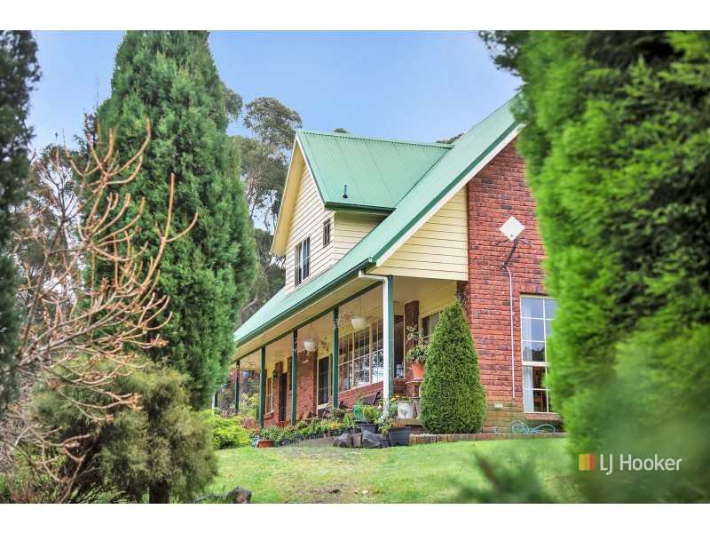 39 Fosters Road, Wynyard TAS 7325