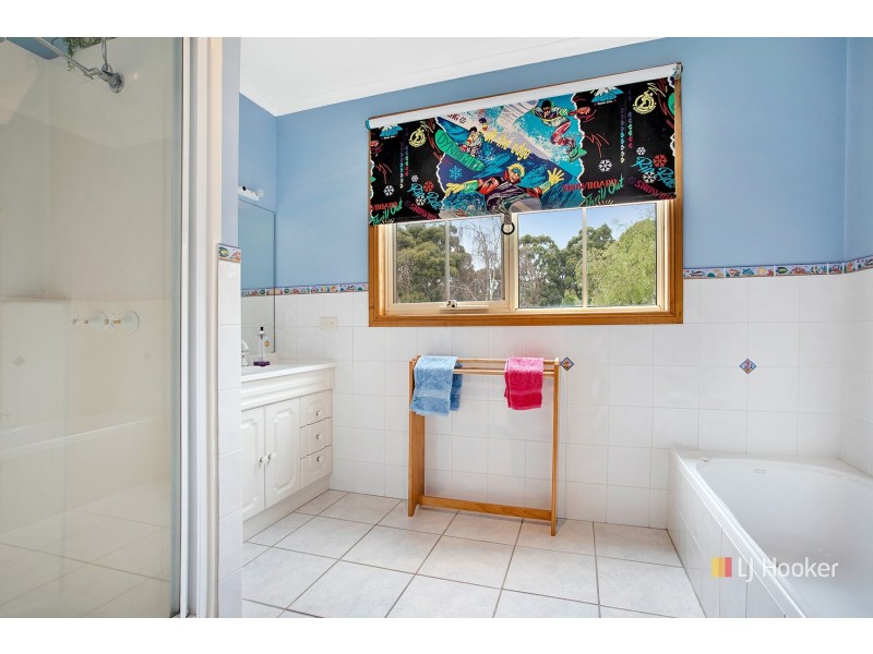 39 Fosters Road, Wynyard TAS 7325